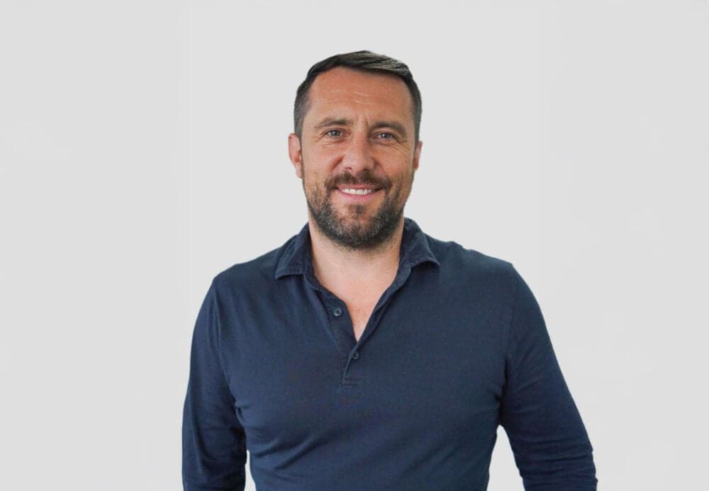 Phoenix Homes redefines luxury brokerage as Dubai’s property market reaches new heights