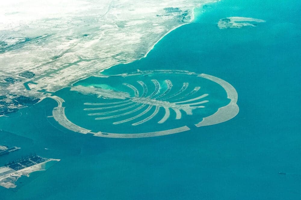 Dubai real estate: New areas drive residential sales growth as buyers shift beyond popular areas